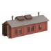 Set depou  - N FALLER 239008